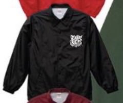 ぱんく。 tweet media