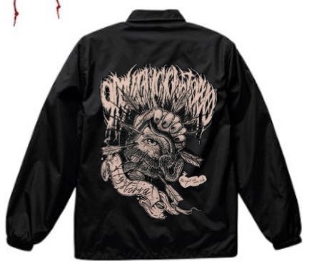 ぱんく。 tweet media