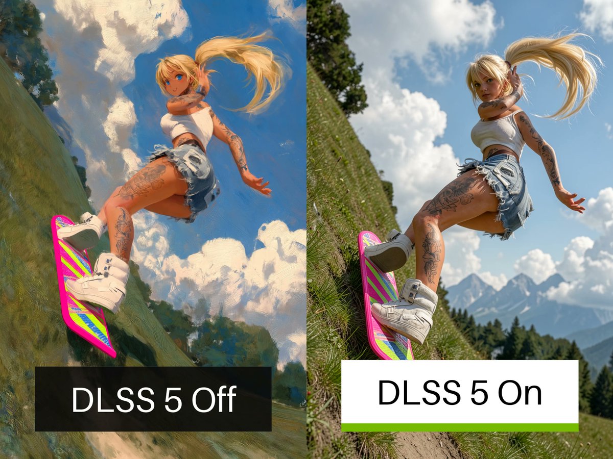 VORTEX: AI Bros & AI Arena. Next Gen Web3 Reviews tweet media