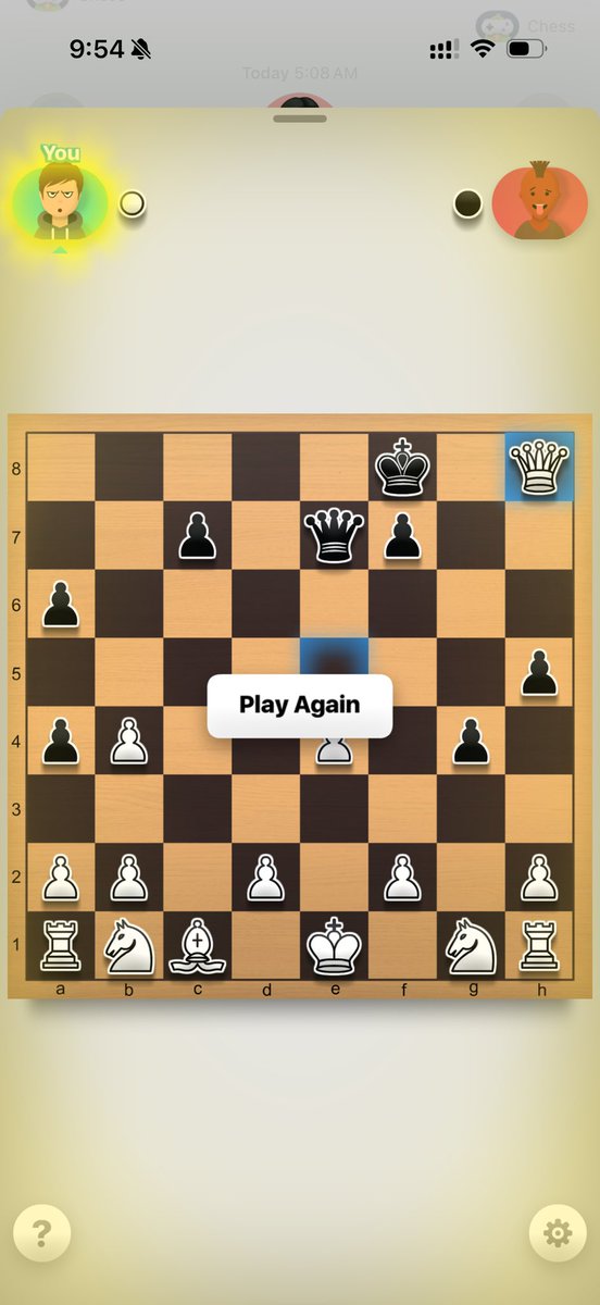 Rockwell tweet media