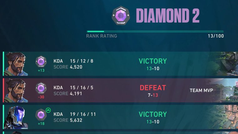 sol ☀️ tweet media