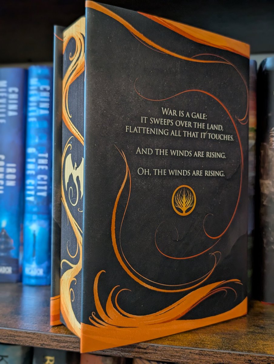 Joe Lee ⚔️THE ASHEN VIPER 2026⚔️ tweet media