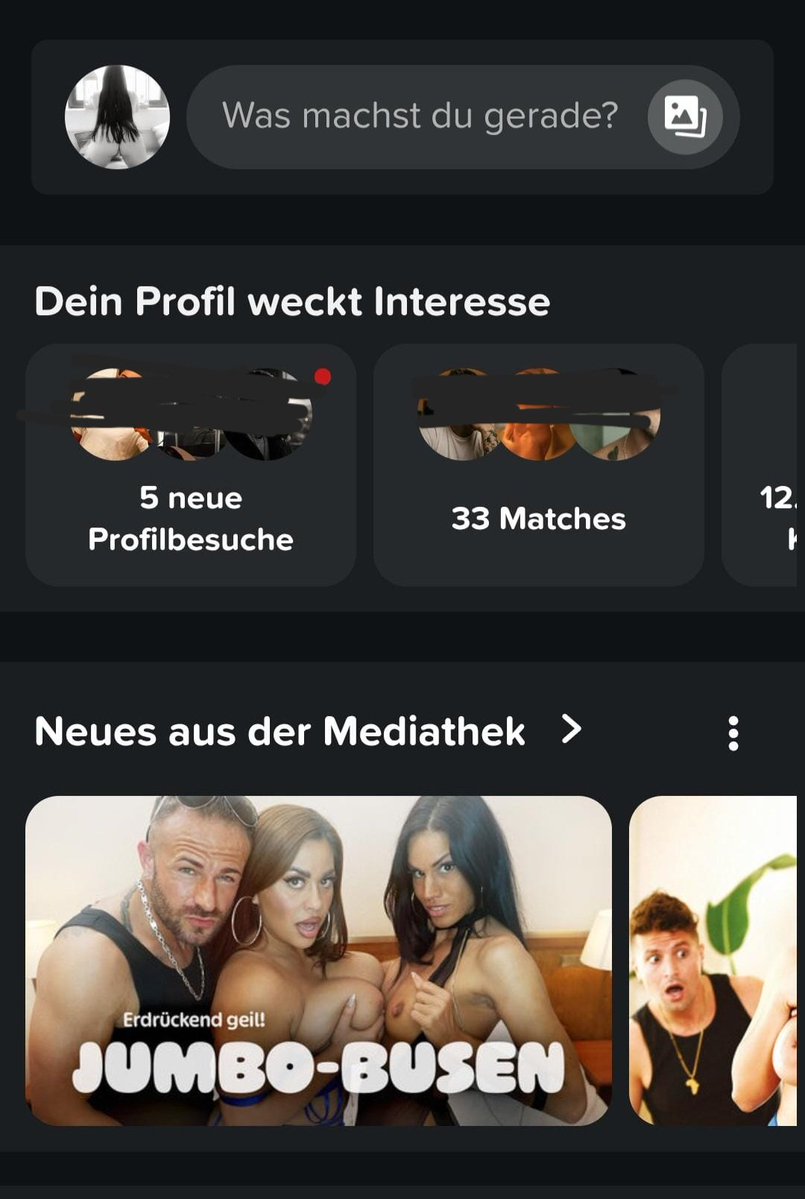 Snake-Dave tweet media