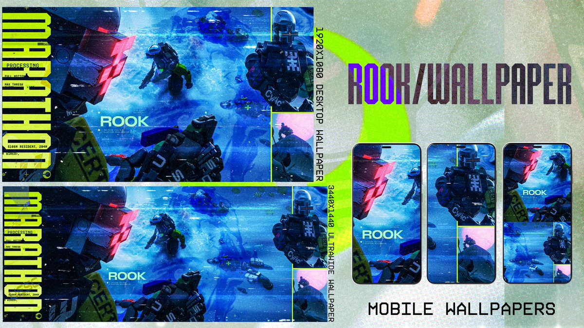 Topher 🔜PAX East tweet media