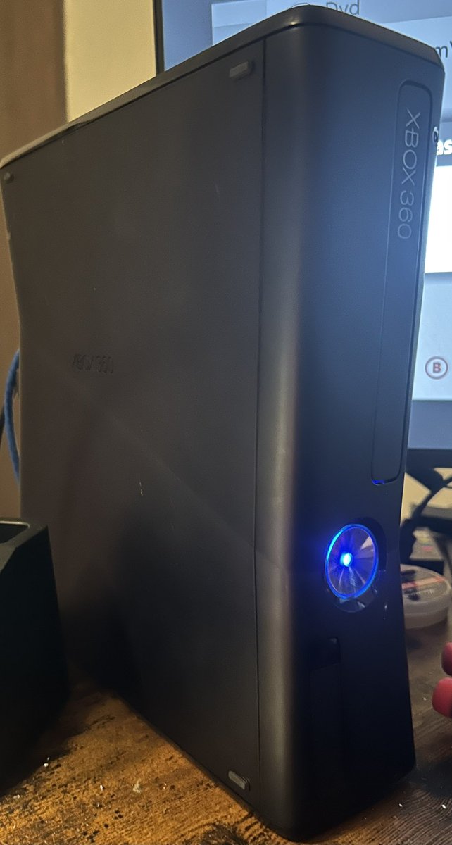 akaTrxgic tweet media