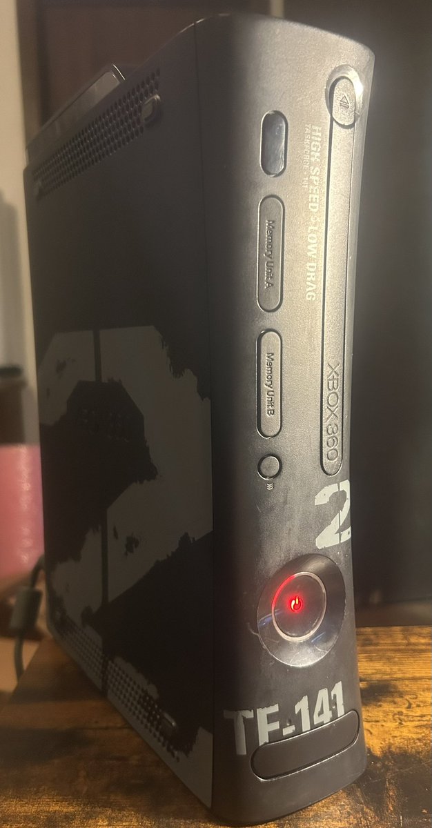 akaTrxgic tweet media