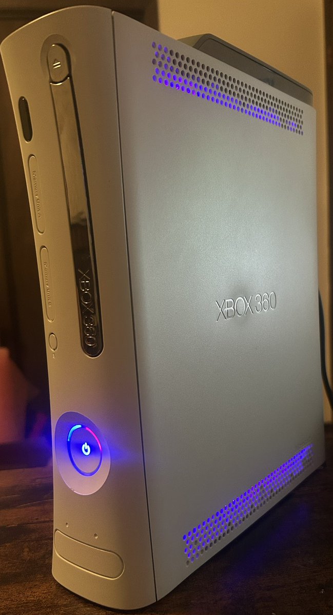 akaTrxgic tweet media