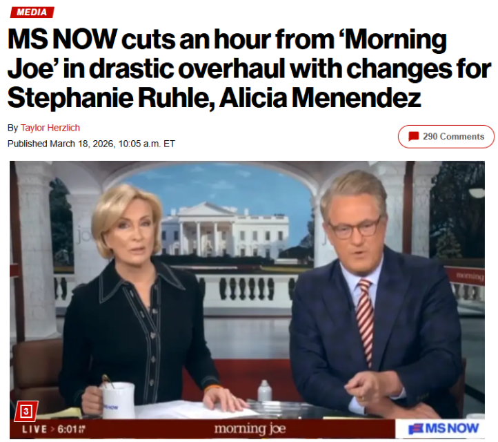 Wall Street Mav tweet media