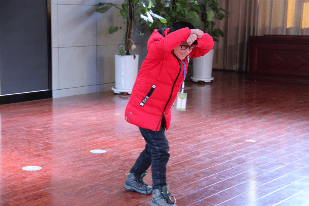 NewWorldLastThought tweet media