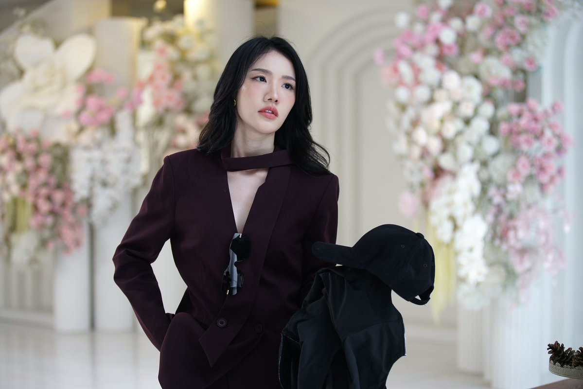 Star Hunter Entertainment tweet media