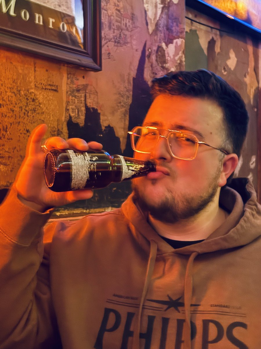 inshallah they find him tweet media