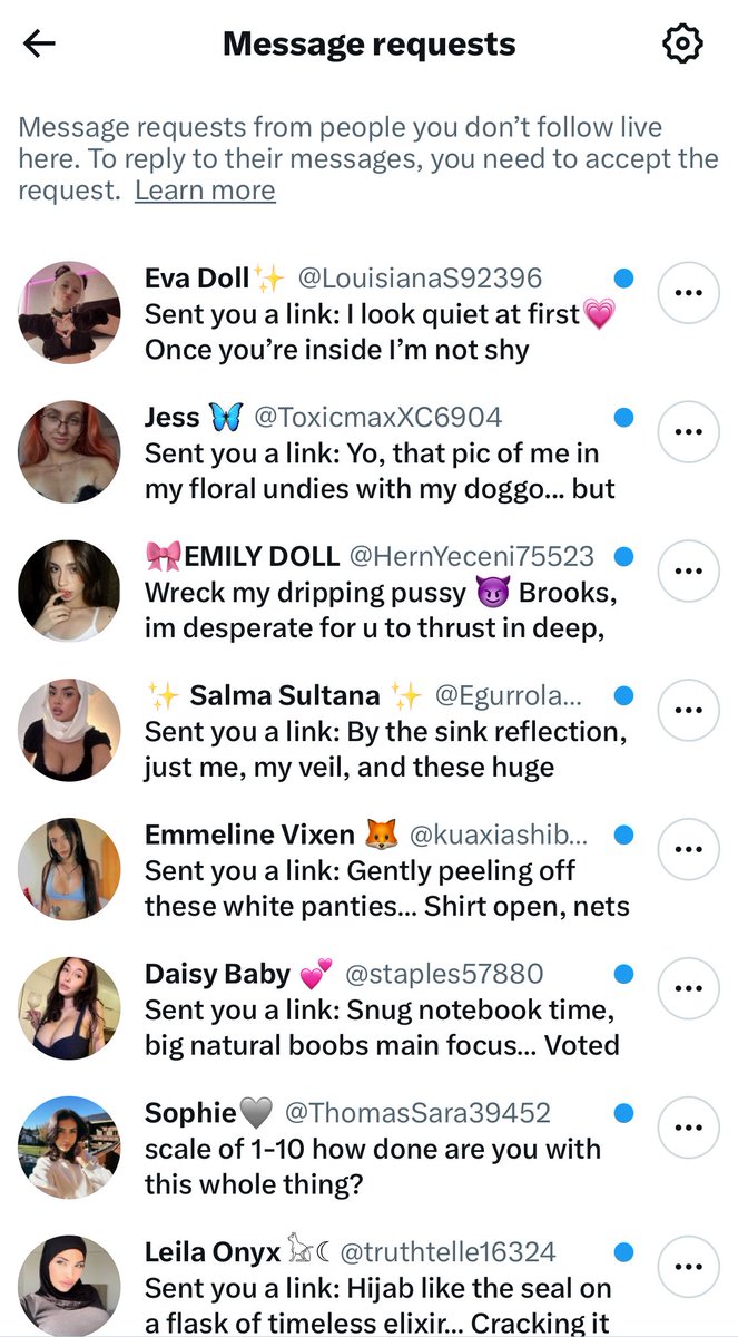 Brooks Otterlake tweet media