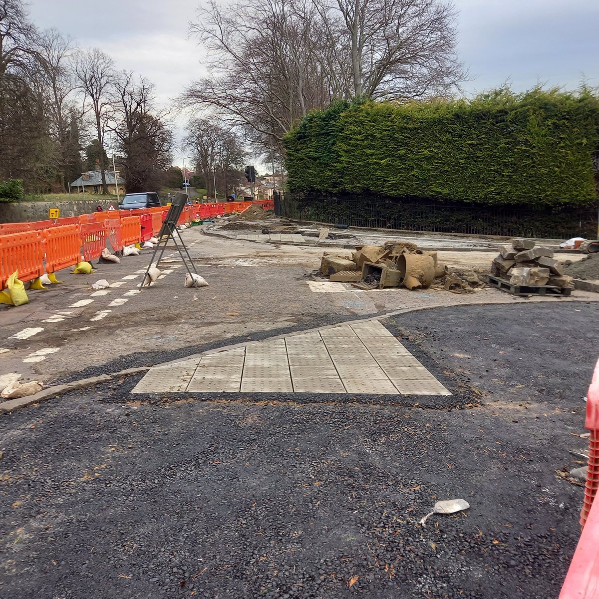 John Lamb tweet media