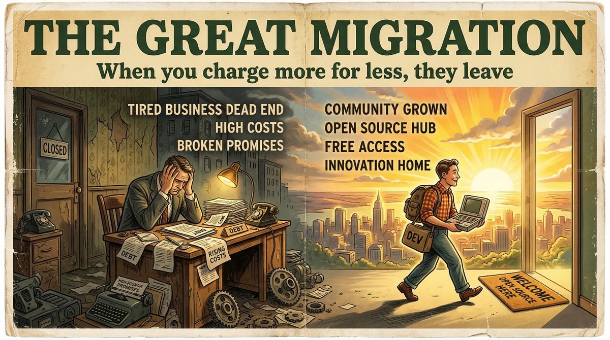 Mike_Hill tweet media