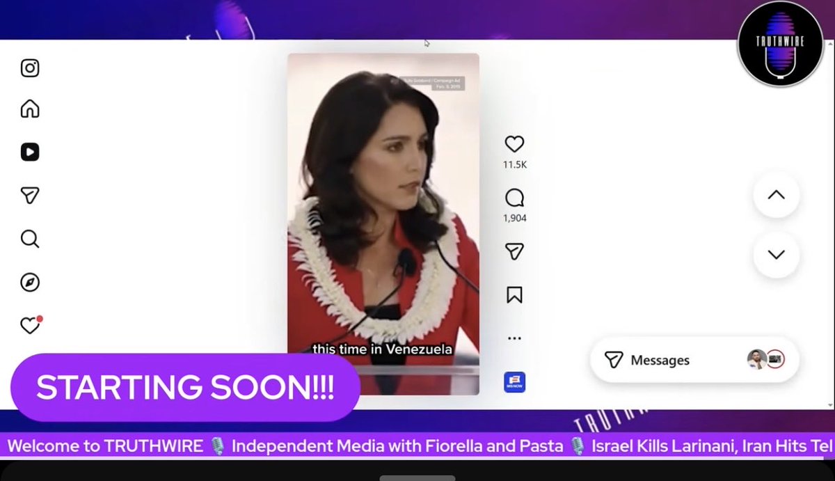 Fiorella Isabel tweet media