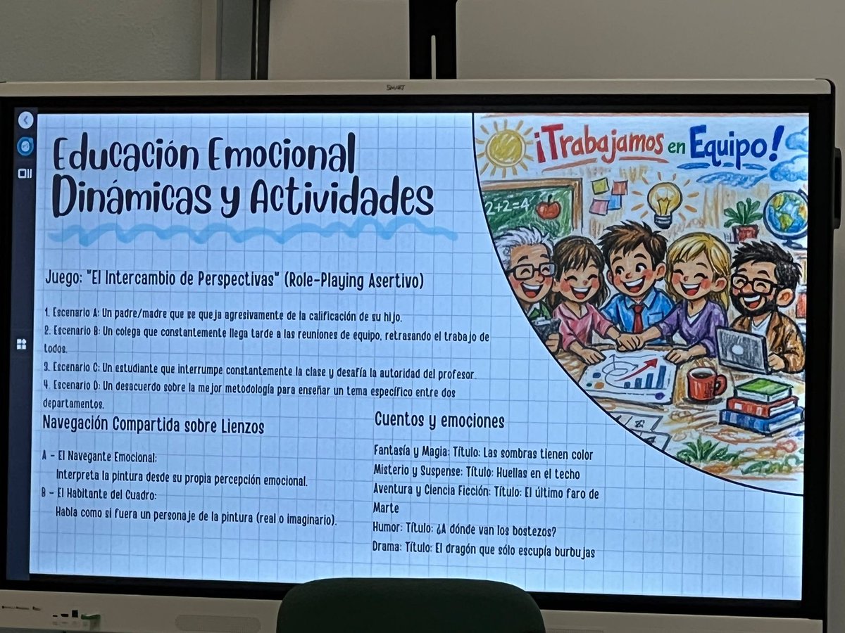 CFIE_Avila tweet media