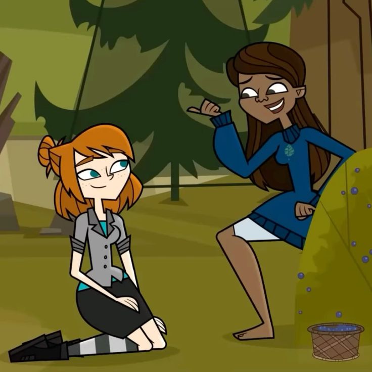 Anna #teamren season 5🫶 tweet media