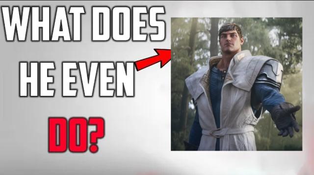 The peoples princess tweet media