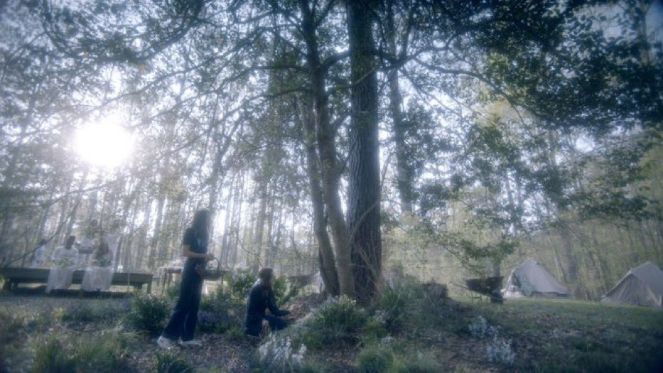 so can we talk about favorite hosie scenes while we are here