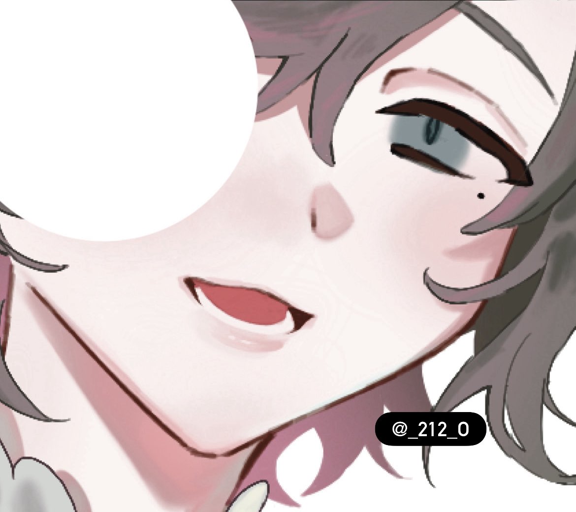 212@にじそ11 【西2 の-27】 tweet media