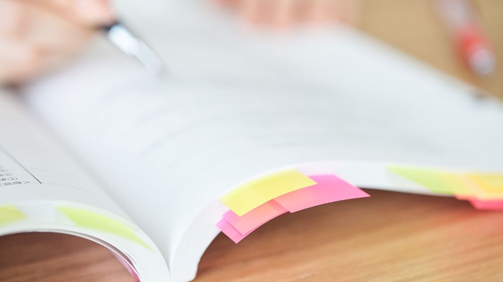 Instituto de Formación Continua COAM tweet media