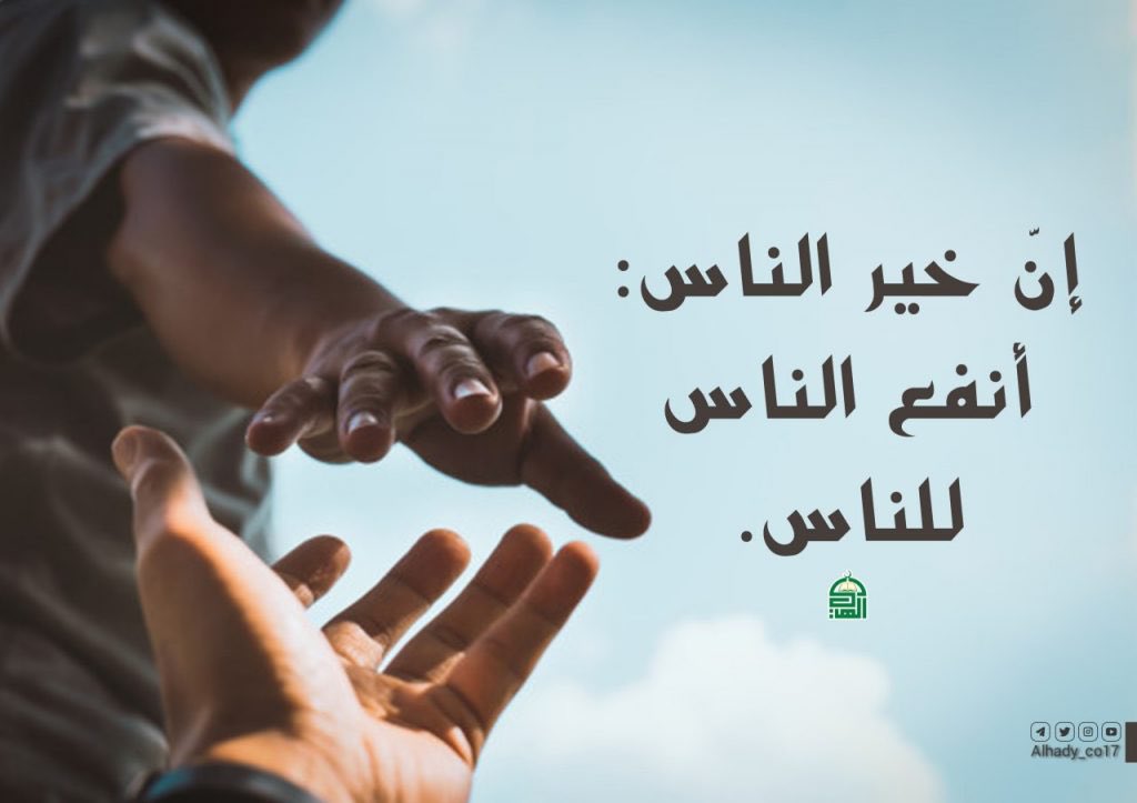 ⁂ 𓆩𝒜ℋℳ𝒟8𝒟𓆪 ⁂ tweet media