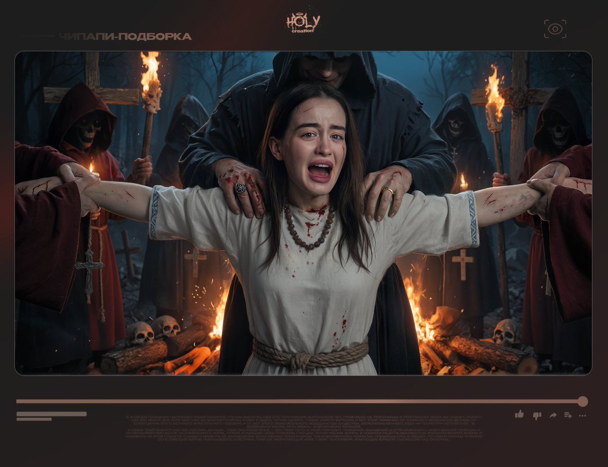 Mika Holy tweet media