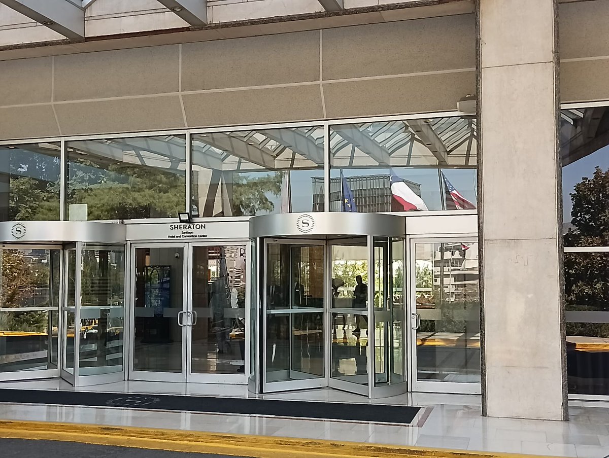 Datawise tweet media