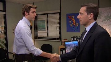 𝐋 𝐈 𝐆 𝐇 𝐓 tweet media