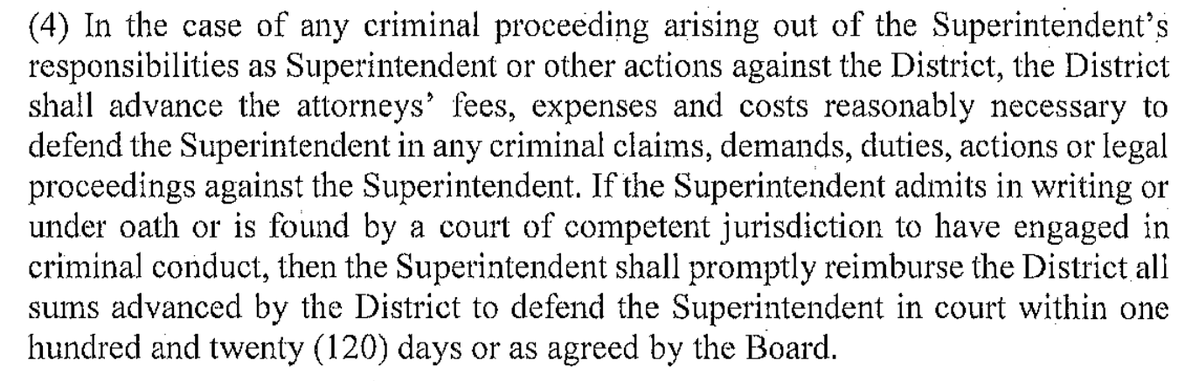 Texas Education 911 tweet media