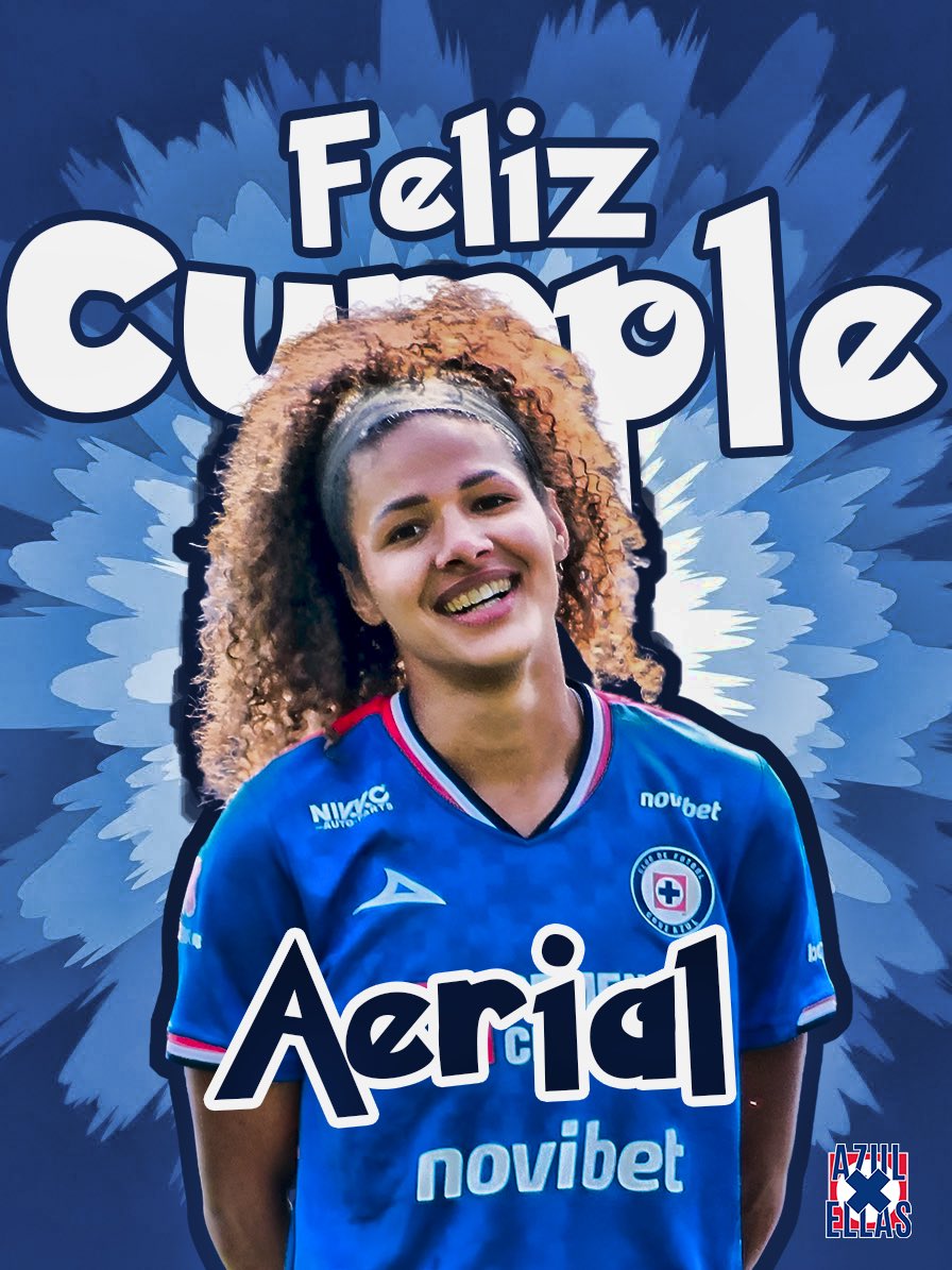 AzulXEllas tweet media