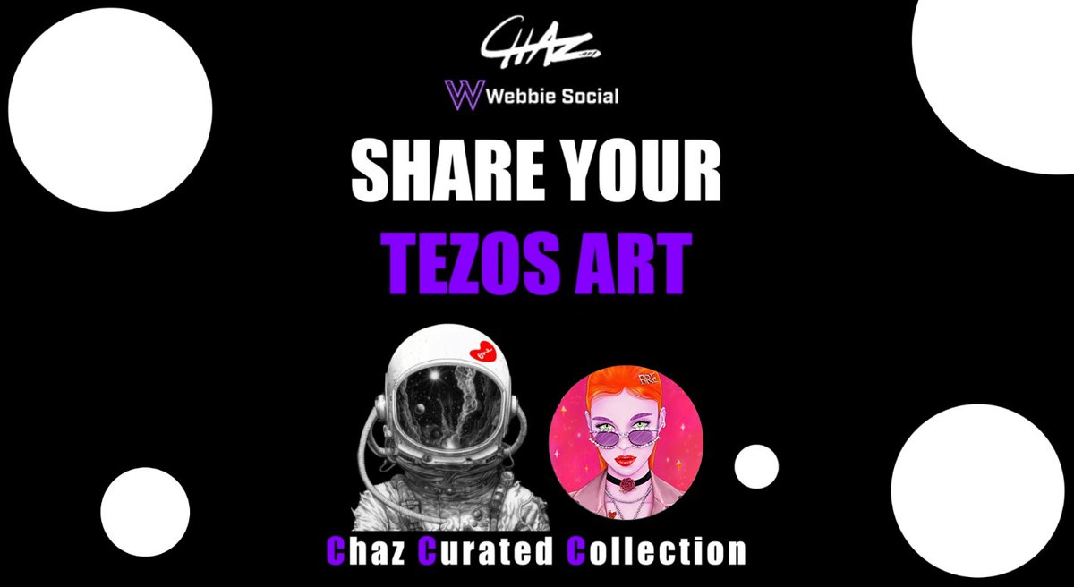 ᴄʜᴀᴢ | ᴄʜᴀᴢ.ᴀʀᴛ & ᴄᴏ tweet media