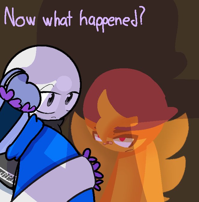 CisnaYoutubers's tweet photo. Part six of the comic!
The characters belong to their respectives creators!
#CierBoys #Stickmans #Stickman #RHG #HyunsDojo #HyunDojo #art #fanart #Gildedguy #Arzon #Skid #drawing #digitalart https://t.co/uZ6hlpQIS3