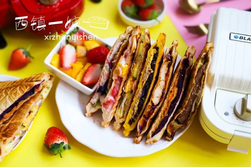 Splita Corleone tweet media