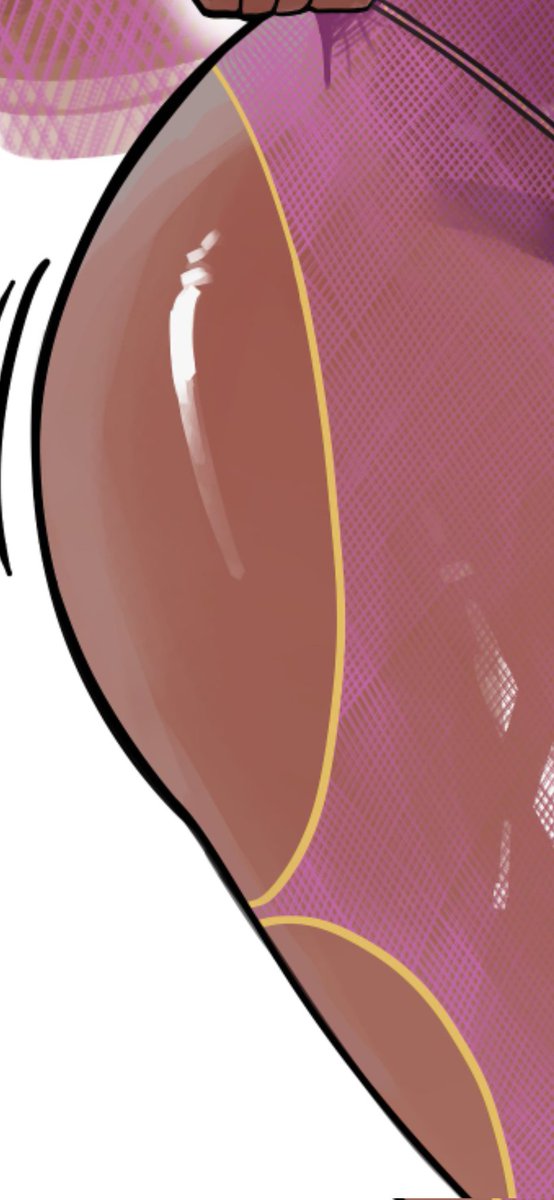 Starchil tweet media