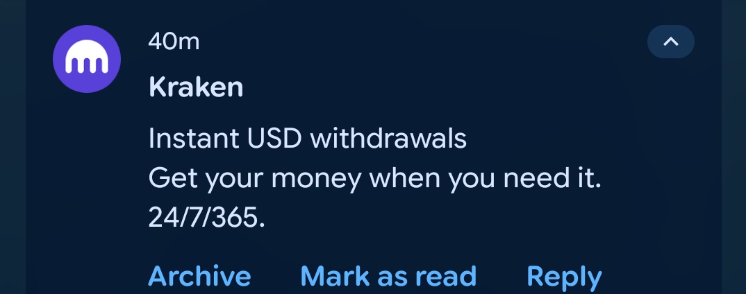 Meme Blast tweet media