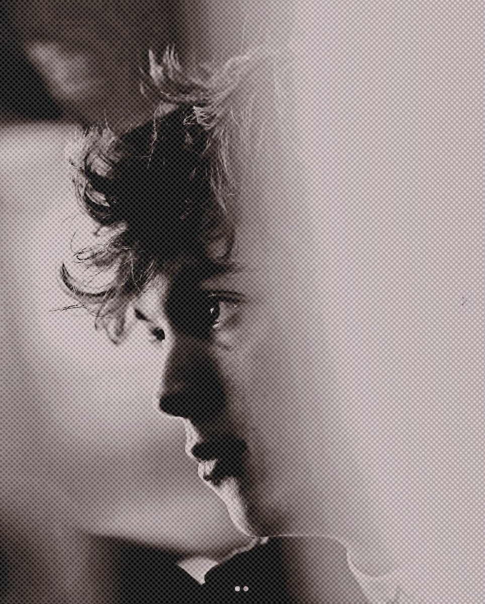 ‍ ‍ ‍ ‍ ᴾᴿᴱᵞ ‍𝕯𝐑𝐈𝐕𝐄 tweet media