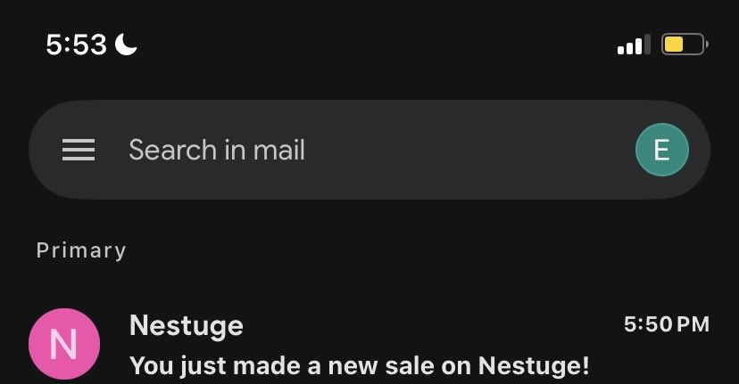 DigitalCoachElla tweet media