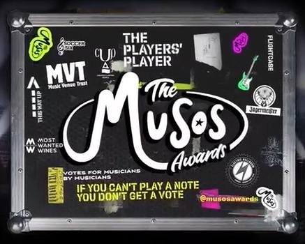 Soccer Six tweet media