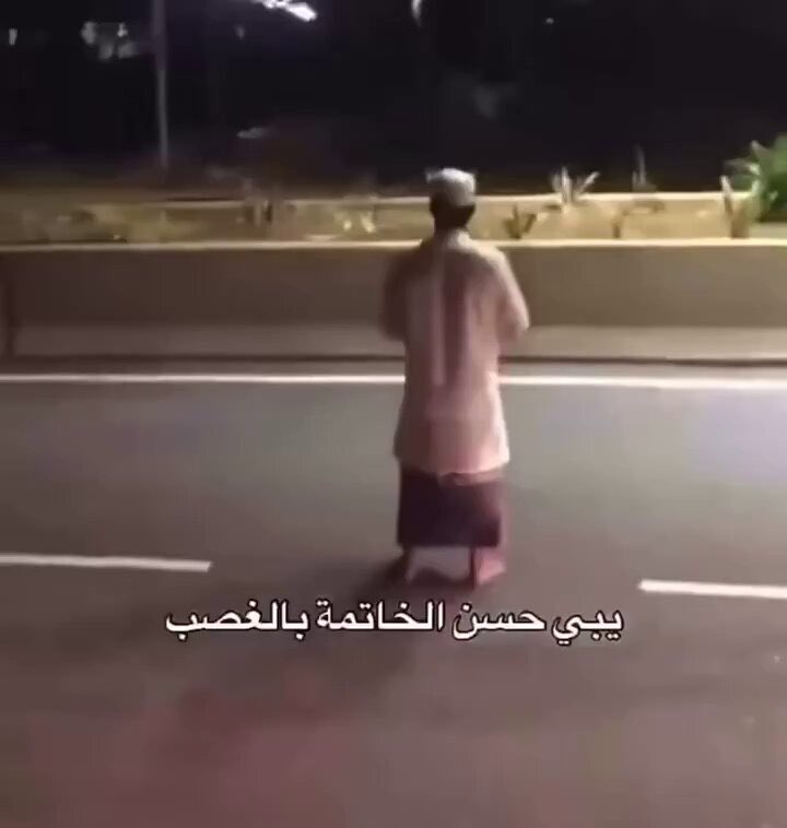 هارو tweet media