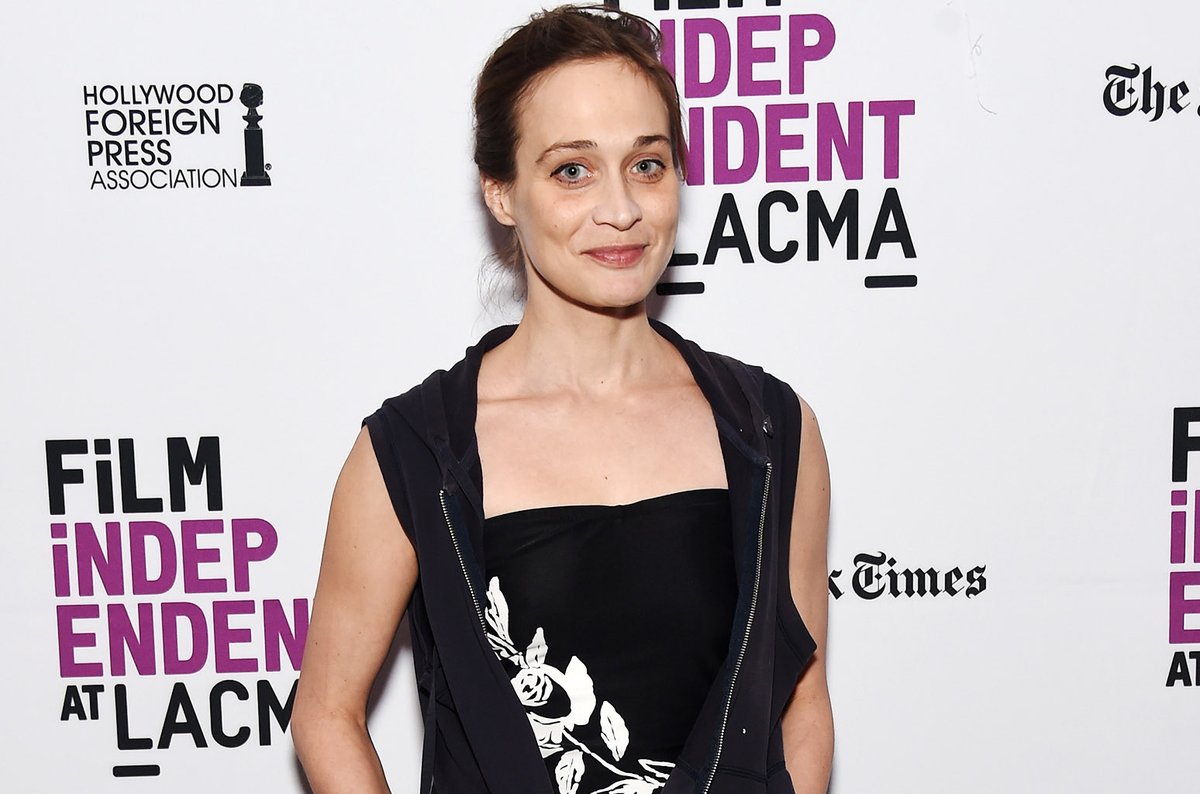 Fiona Apple Updates tweet media