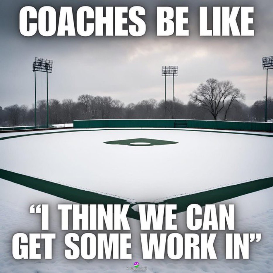 Barn2bWild tweet media