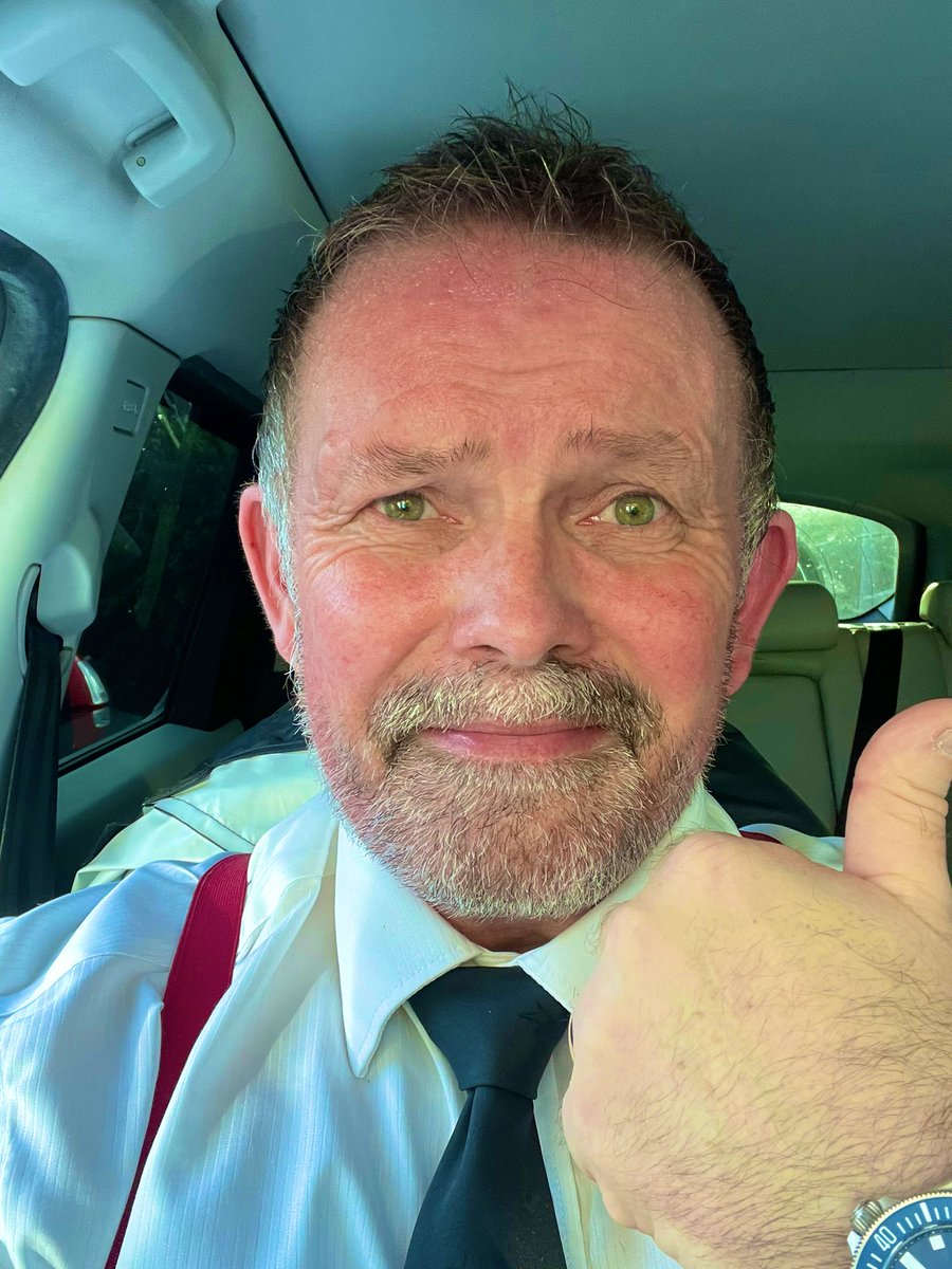 Justin Miles tweet media