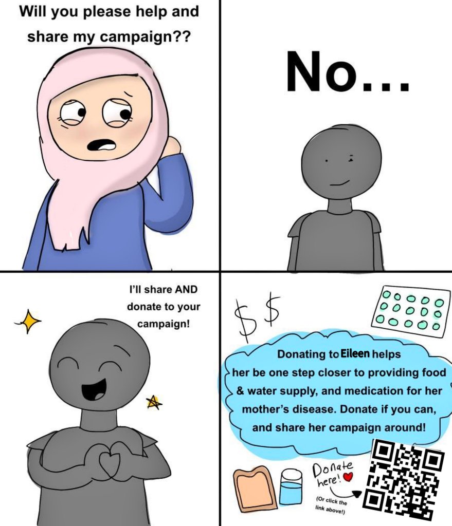 Eileen's Family 🍉🇵🇸 tweet media