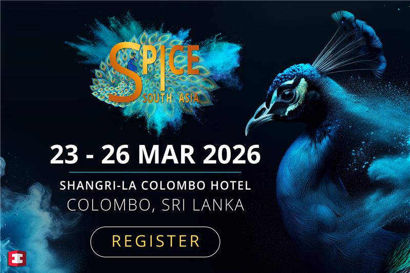 AllSpark Research tweet media