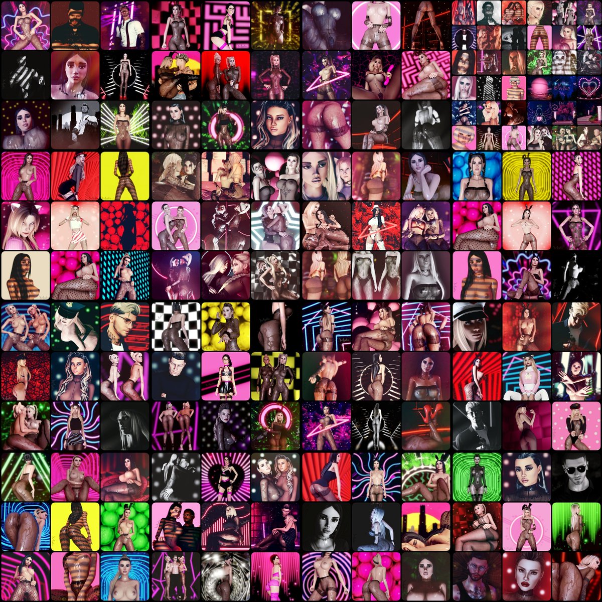 Mสsแดษชx tweet media