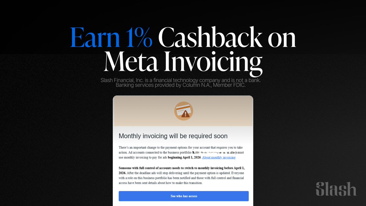 Victor Cardenas Codriansky tweet media