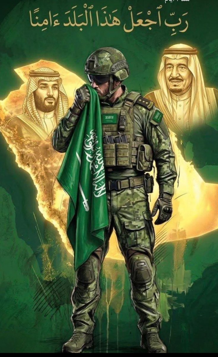 #الرياض_الآن