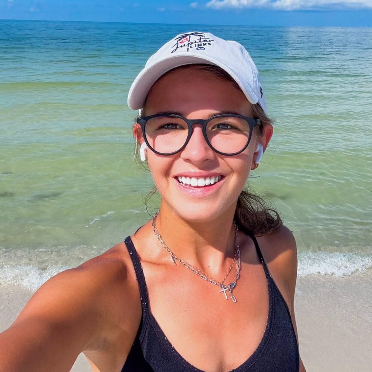 Grandstar tweet media