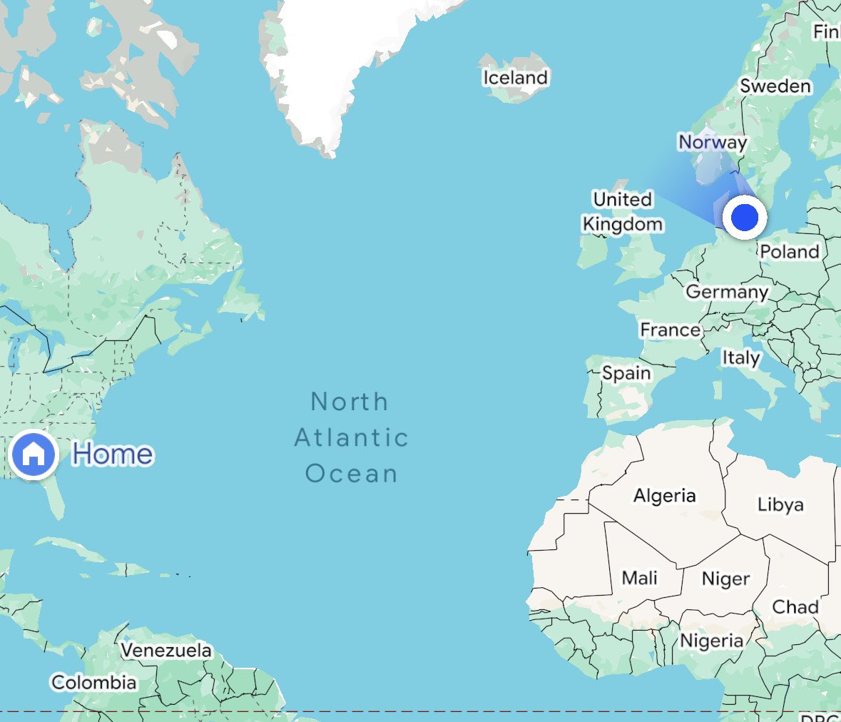 I really hope my PTO gets approved…